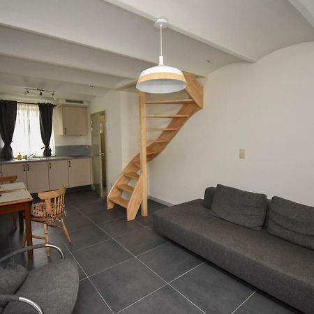Hoeselt B&B De Bloesem מראה חיצוני תמונה